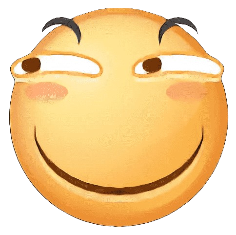 Emoji cười.webp