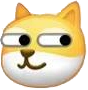 Emoji doge.webp