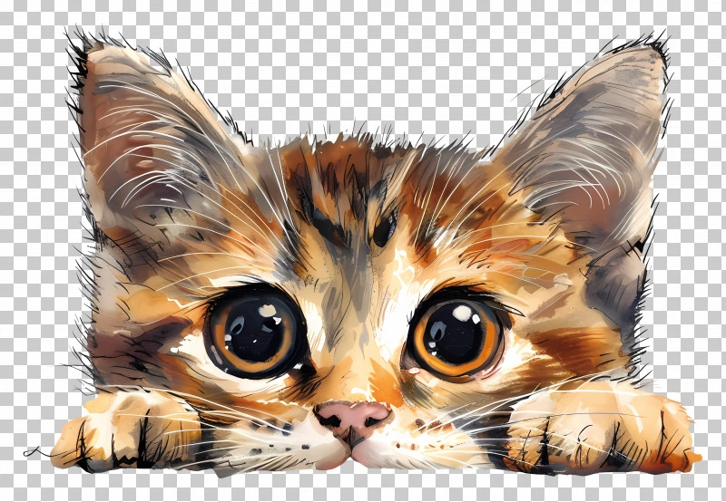 Emoji hóng hớt.webp
