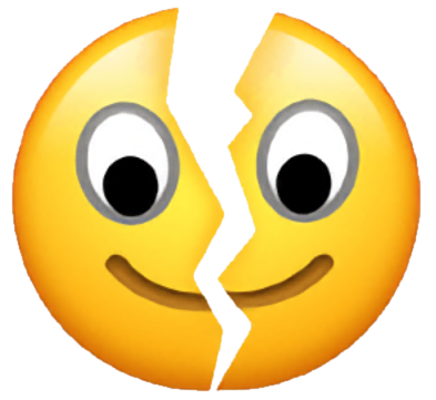 Emoji nứt mặt.webp