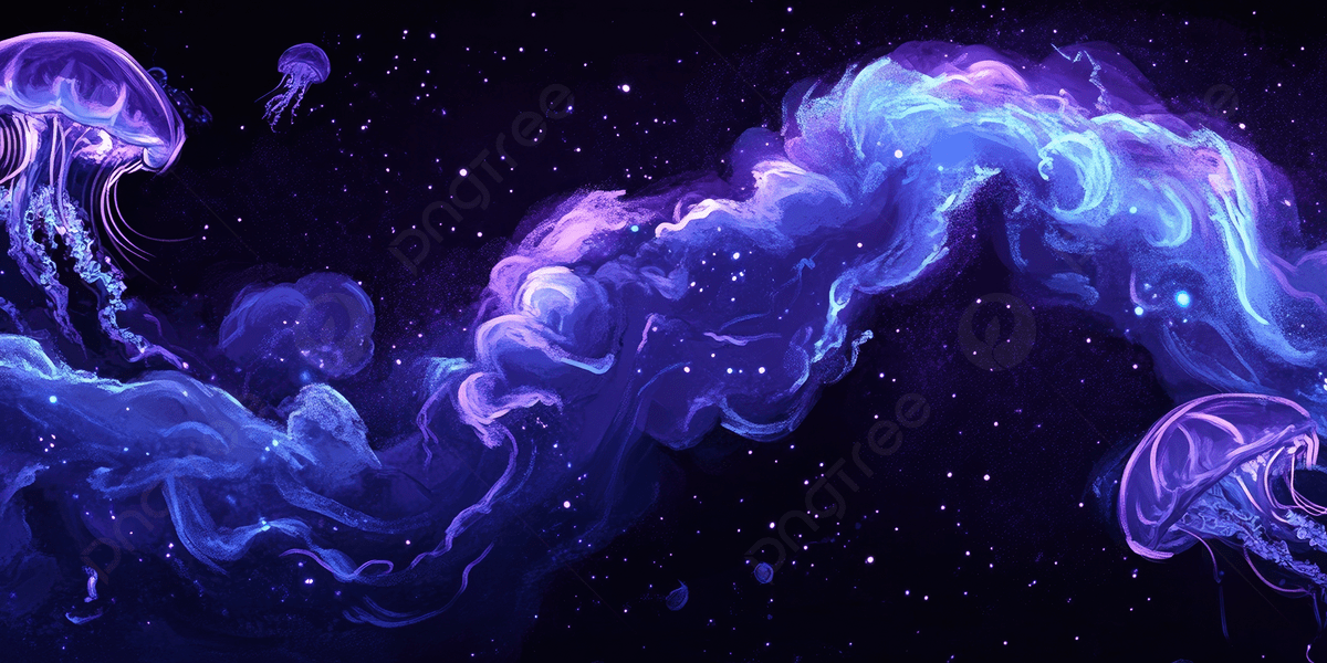 pngtree-a-group-of-glowing-purple-jellyfish-in-the-dark-ocean-background-picture-image_16318799.jpg