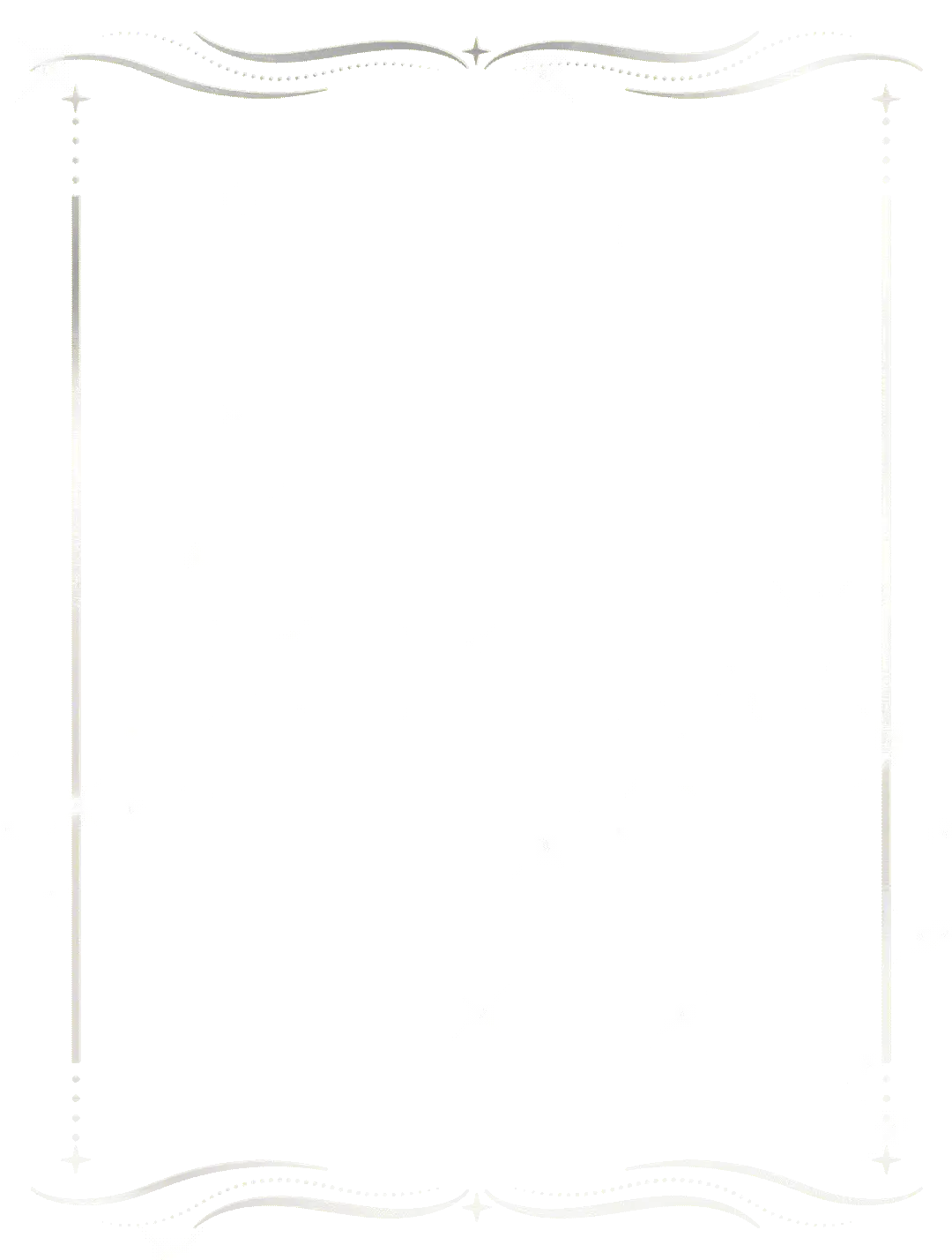 Frame GIF
