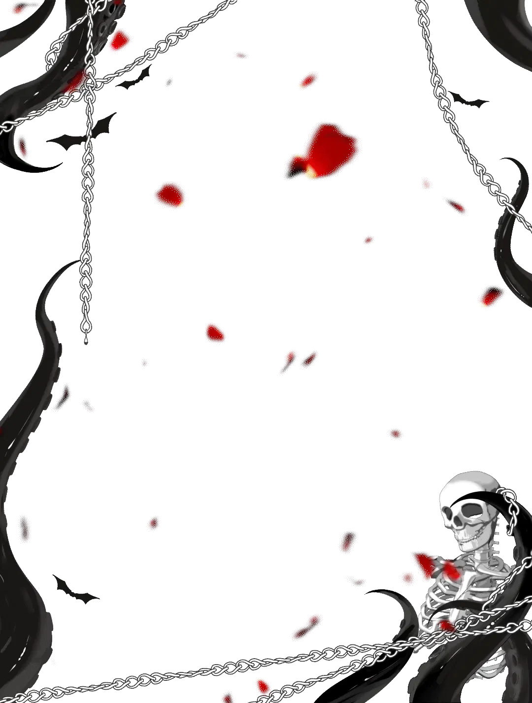Frame GIF
